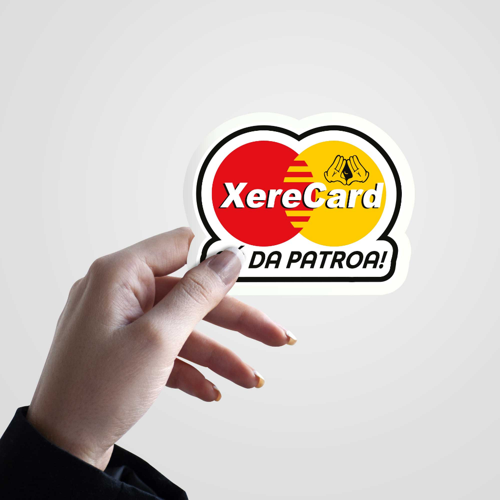 인터넷 주식거래 펀딩 사이트（방문:CXAIG.com）PE2t7 em Promoção na Shopee Brasil 2023
