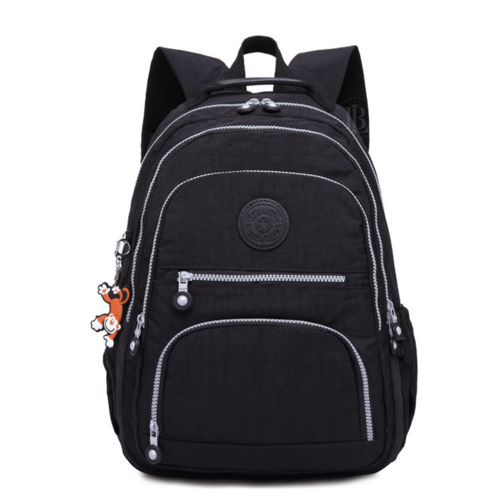 mochila escolar juvenil em Promoção na Shopee Brasil 2024