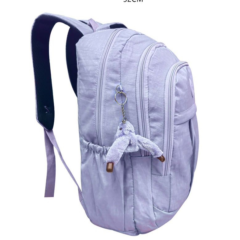 Dafiti mochilas online