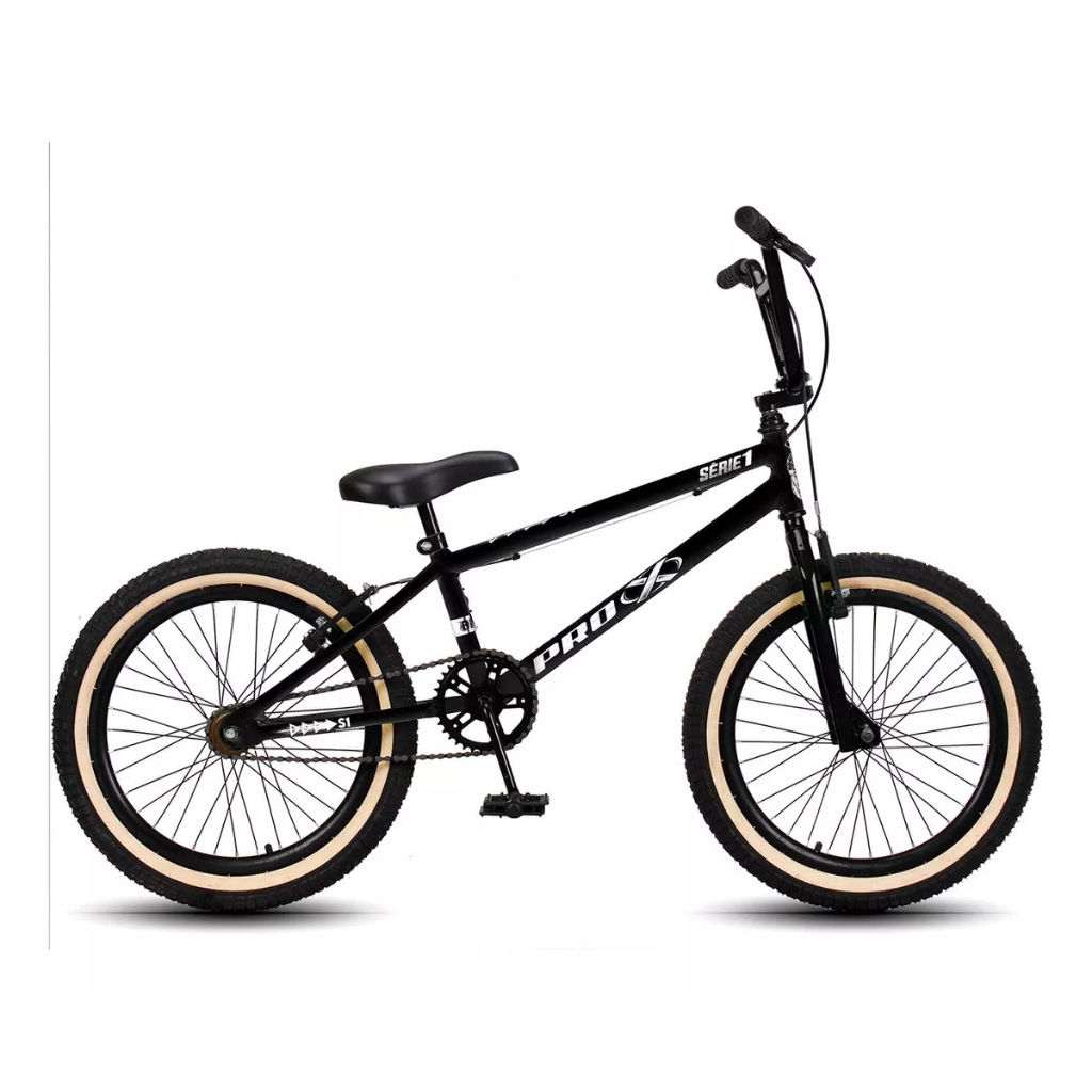 Valor bicicleta bmx hot sale