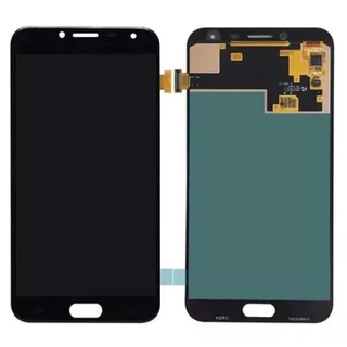 Tela Display Touch Frontal Lcd J4 j400M/Ds Incell