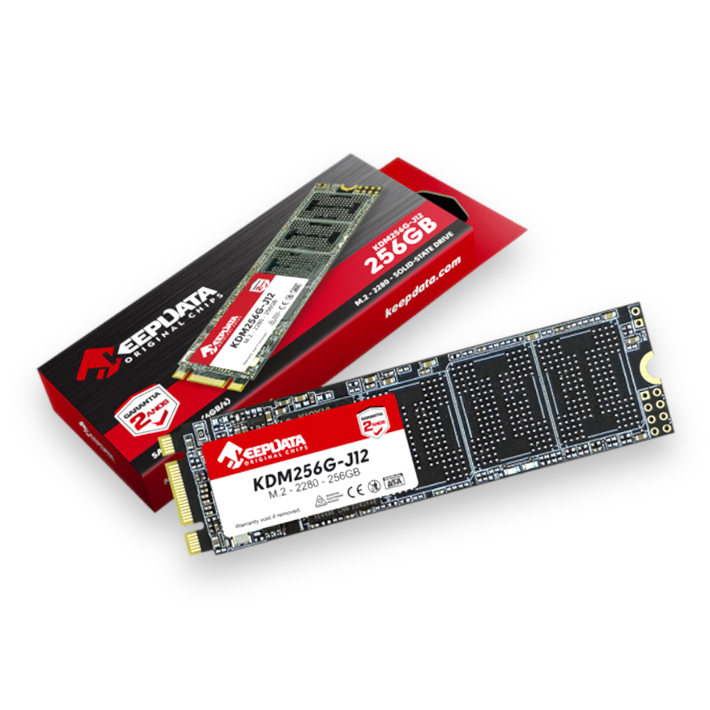ssd m2 sata 2tb em Promoção na Shopee Brasil 2026