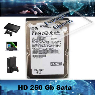 hdd 1tb seagate em Promoção na Shopee Brasil 2026
