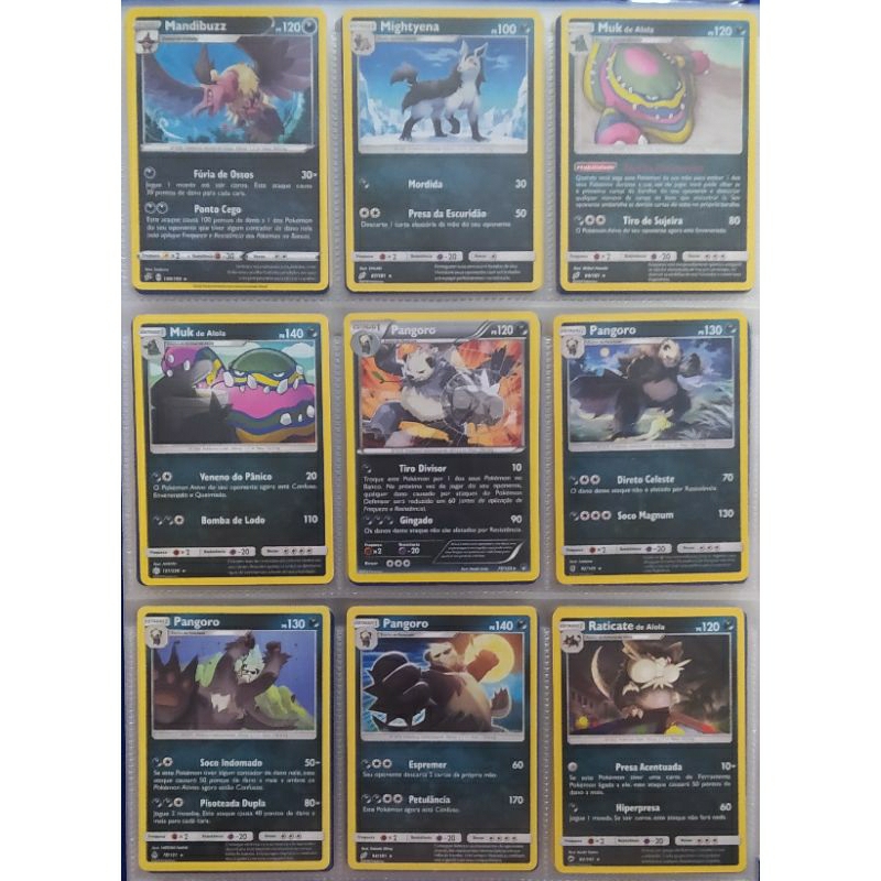 Como evoluir Eevee para Flareon, Vaporeon, Jolteon, Espeon, Umbreon,  Leafon, Glaceon e Sylveon em Pokémon Sword & Shield - Dot Esports Brasil