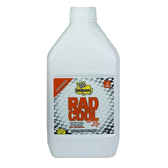 RAD COOL1L | Shopee Brasil