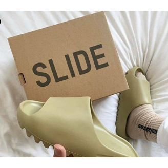 Chinelo Feminino Masculino Slide Nuvem Yezzy Maverick Confortável Promoção