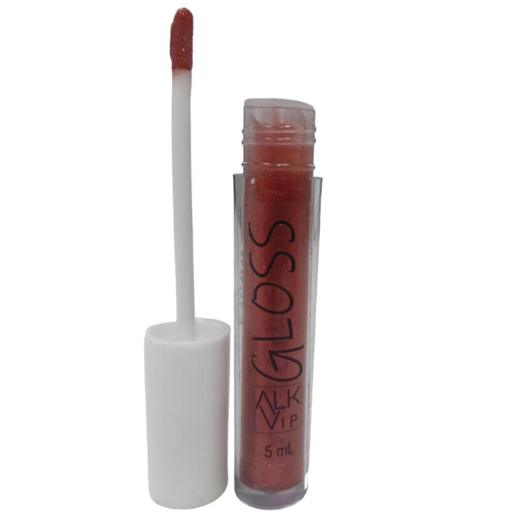 NOVAS CORES Fenty Beauty Gloss Bomb Lip Luminizer Batom Rihanna