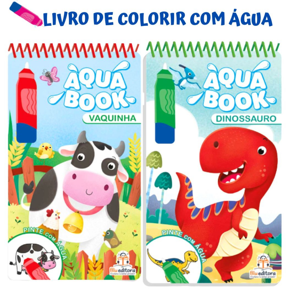 Little Baby Bum em Português, Dez Dinossauros, Desenho para Bebe