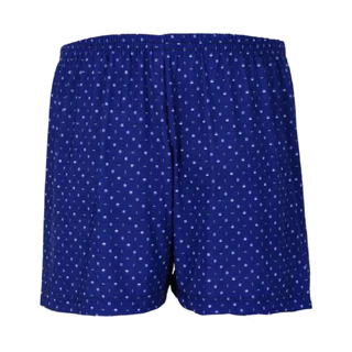 Kit 4 Pijama Masculino Samba Canção Cueca Short Malha Fria Barato Promoção Liquidação Atacado em Oferta na Shopee