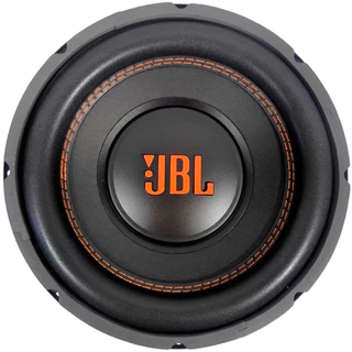 Subwoofer 10 Jbl Multisytem - 10swms350 - 350w Rms 4 Ohms