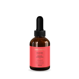 Booster Restore System Aneethun - 40mL
