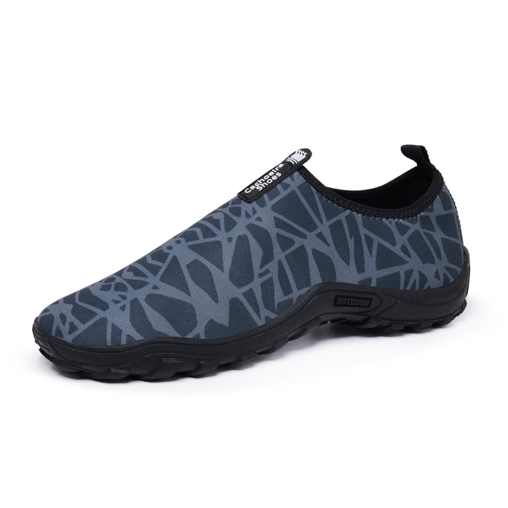 Fashion tenis sport hibrido masculino