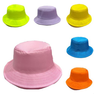 Chapéu Barbie Movie Bucket Hat - Brazilian Beachwear