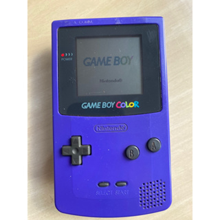 Atualizações de julho! Dois jogos de Game Boy Color já estão