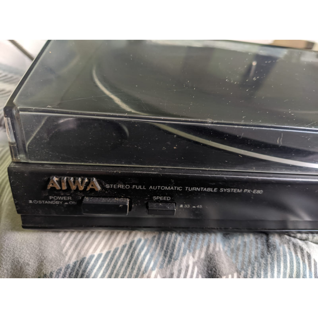 Cinghie Di Trasmissione In Personal Audio E Hi-Fi - Foto 8