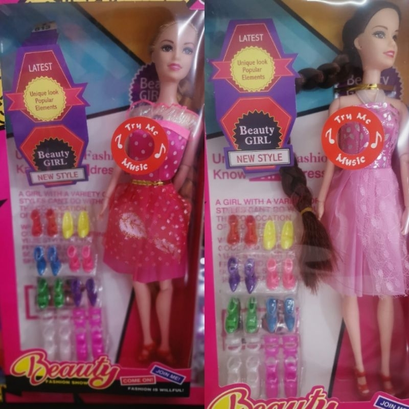 Monster High Doll sem Embalagem, Brinquedos infantis, Roupa de menina,  Boneca Rara, Original - AliExpress