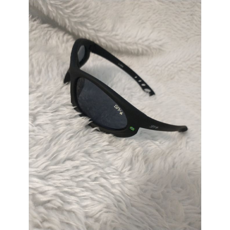 Peça de óculos de sol Doflamingo Douflamingo modelo 100% anti UV (prata)