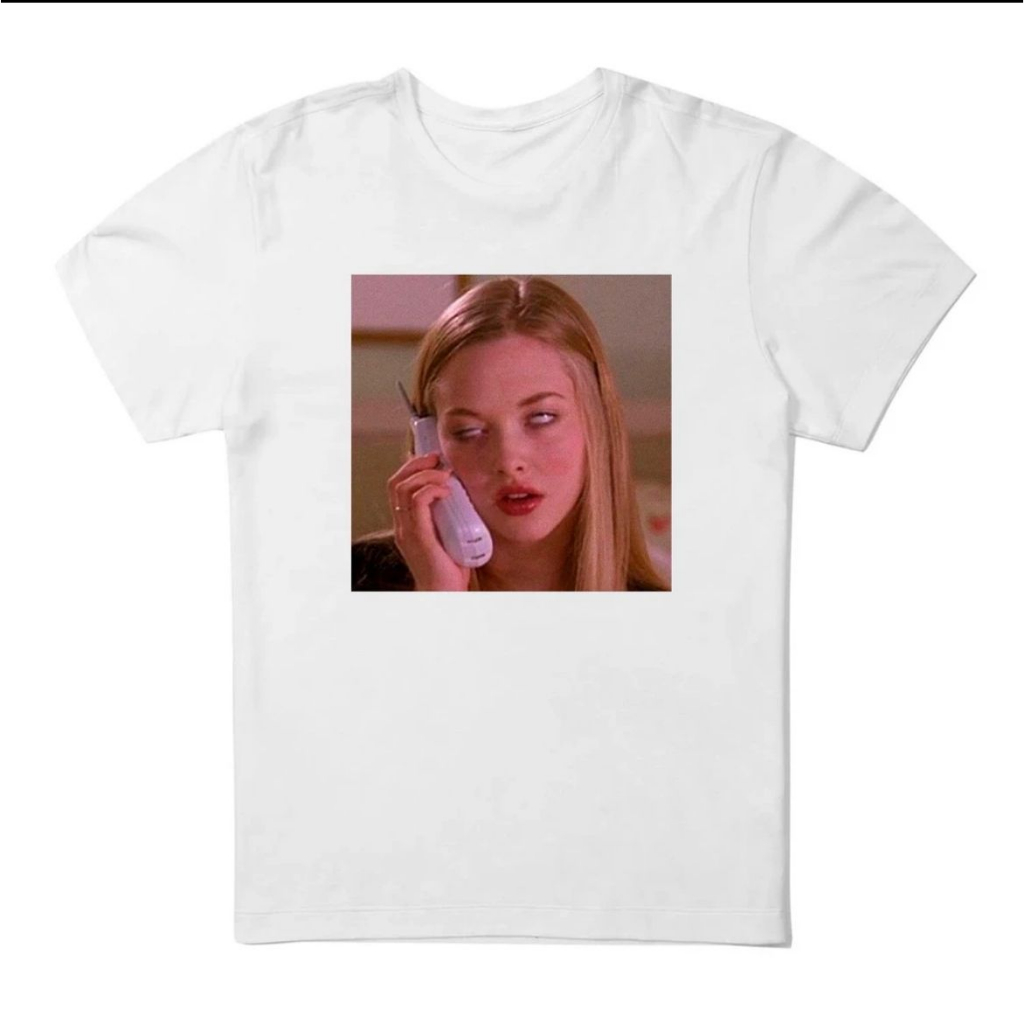 camiseta-mean-girls-uugh-shopee-brasil