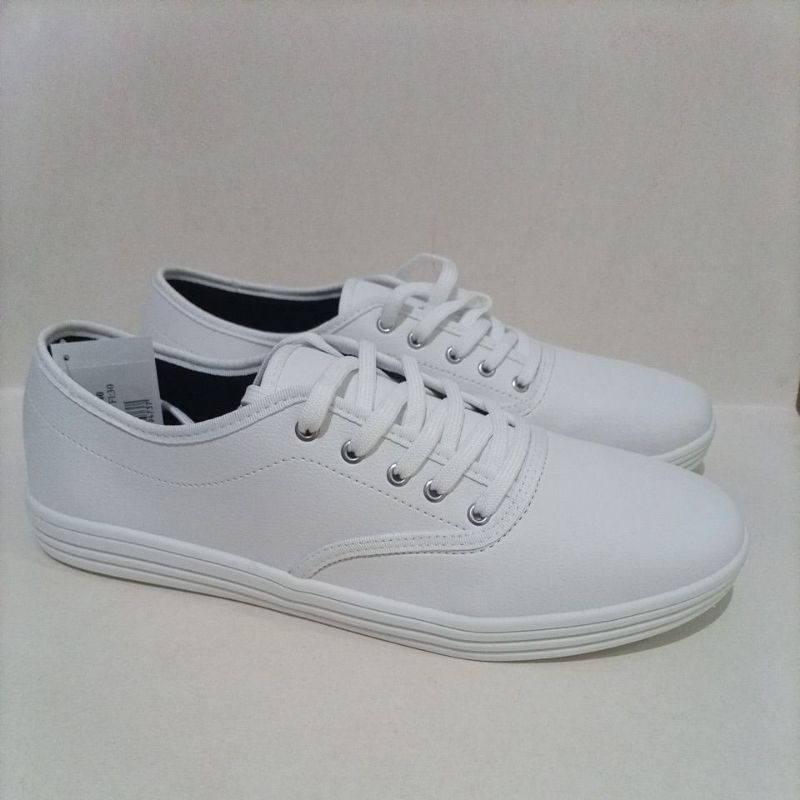 Tenis masculino hot sale n 40