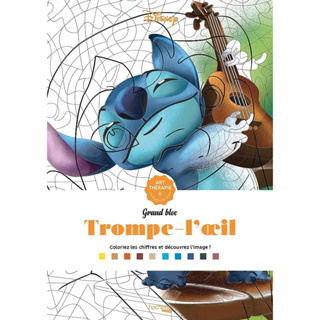 100 Mais Desenhos Tumblr Stitch - Imagens Para Colorir