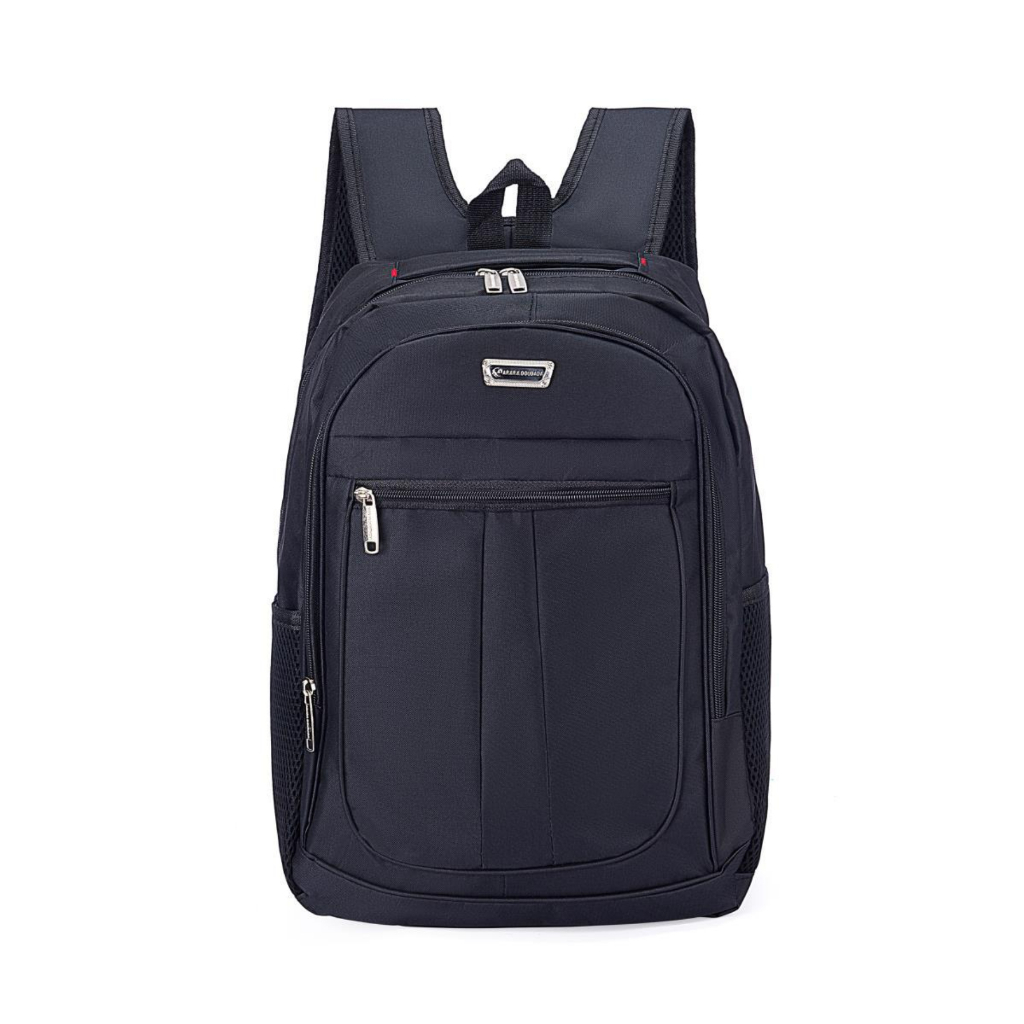 Mochila Notebook Masculina Presente Especial Impermeavel Material Premium Homens Elegantes Excecultivo Social