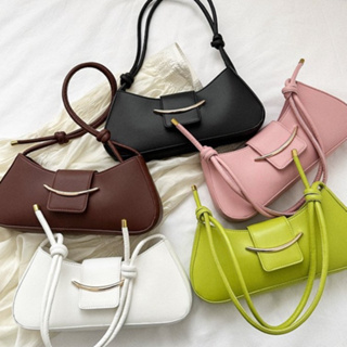 Bolsas Femininas Transversais de Luxo