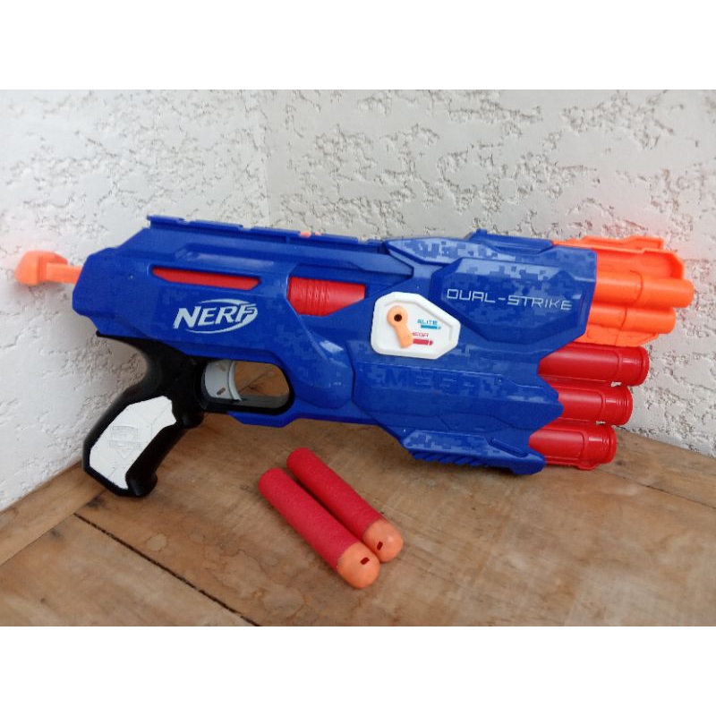 nerf em Promoção na Shopee Brasil 2023