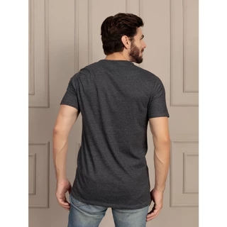 Blusa Masculina