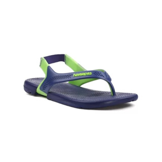 Havaianas action sandal store masculina