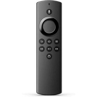 Controle remoto para Fire Stick TV Lite Alexa