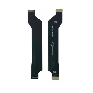 flex sub carga para xiaomi poco X3 novo