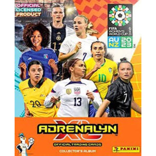 FIFA 23: Espanha x Inglaterra - Final da Copa do Mundo Feminina - Xbox  Series X 