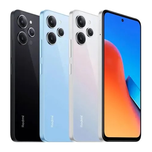 Celular Barato Xiaomi: Promoções