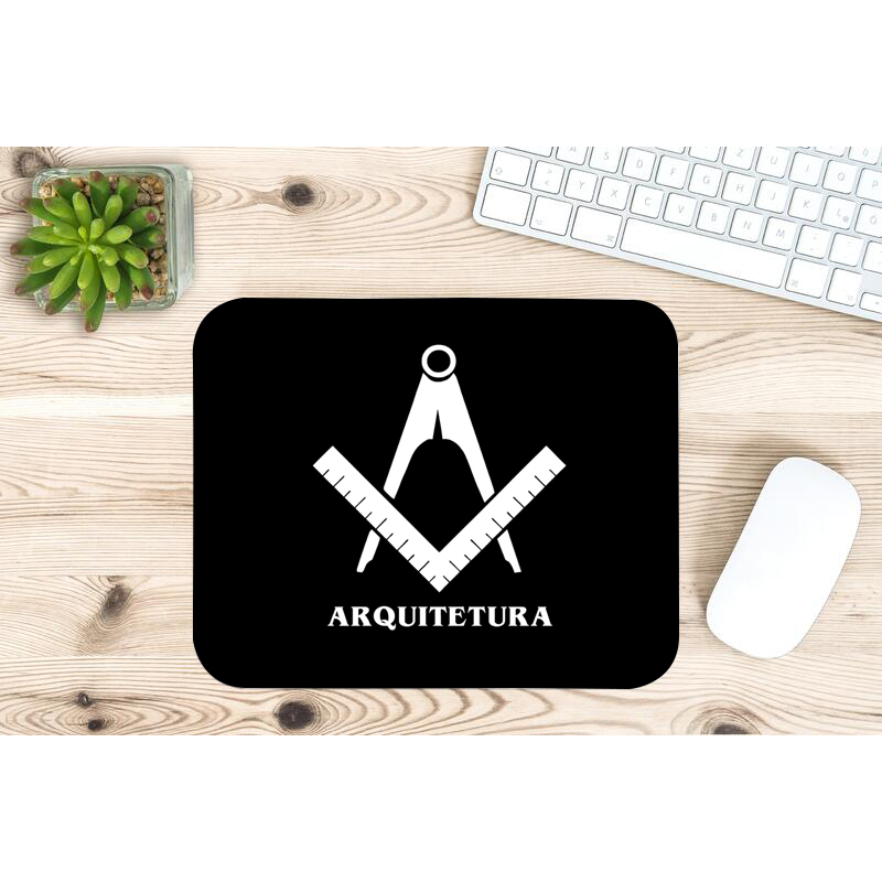 Mouse para Arquitetura na Black Friday 2025 | BuscaProdutos