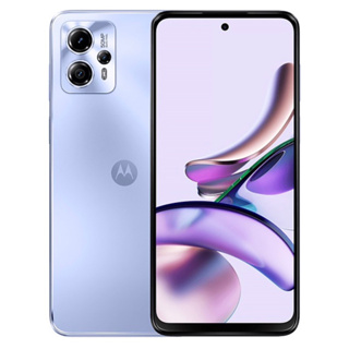 Motorola Moto G13 4G LTE 128GB + 4GB GSM Global Desbloqueado | Câmera tripla de 50 MP | 5000 mAh - AzulMotorola Moto G13 4G LTE 128GB + 4GB GSM Global Desbloqueado | Câmera tripla de 50 MP | 5000 mAh