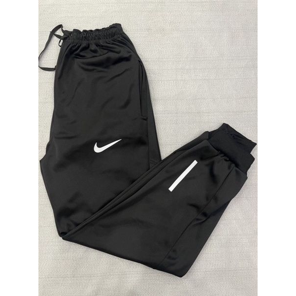 Calça Nike esportiva refletivo Coleção Nova 2024