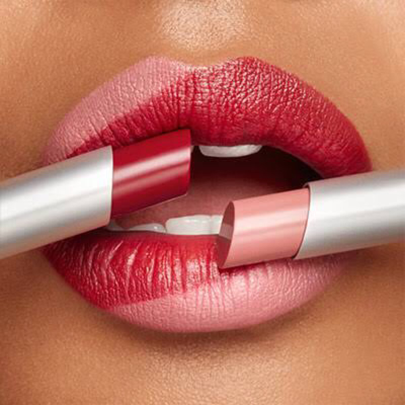 Batom Matte Energy Shake Kiko Milano Shopee Brasil