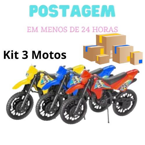 mini moto a gasolina em Promoção na Shopee Brasil 2023