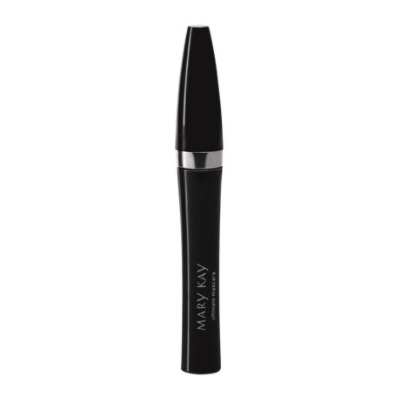 Ultimate Máscara para Cílios Mary Kay