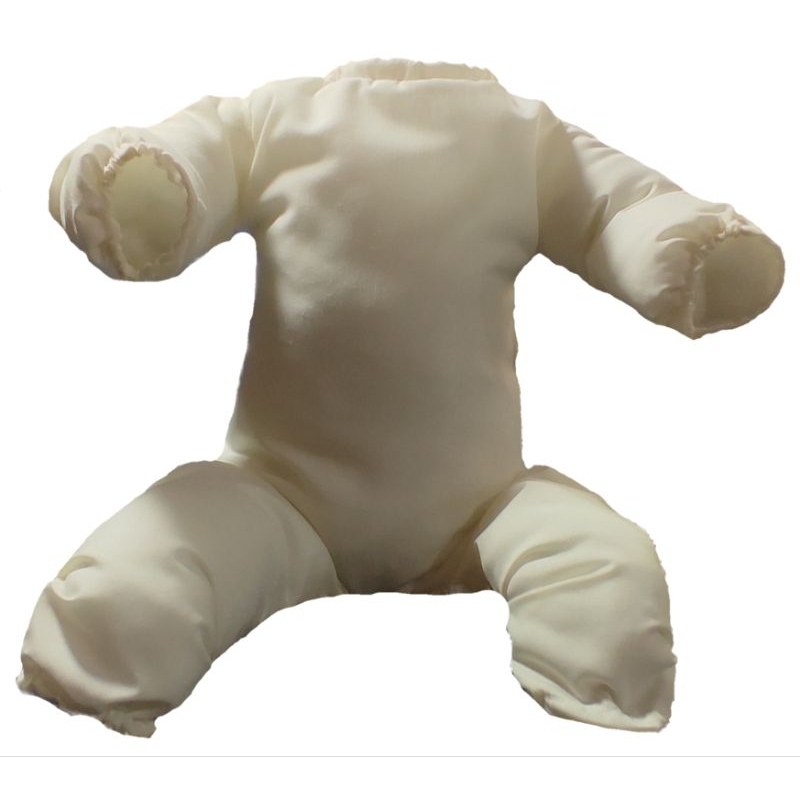 Boneca Betty em Promoção na Shopee Brasil 2026