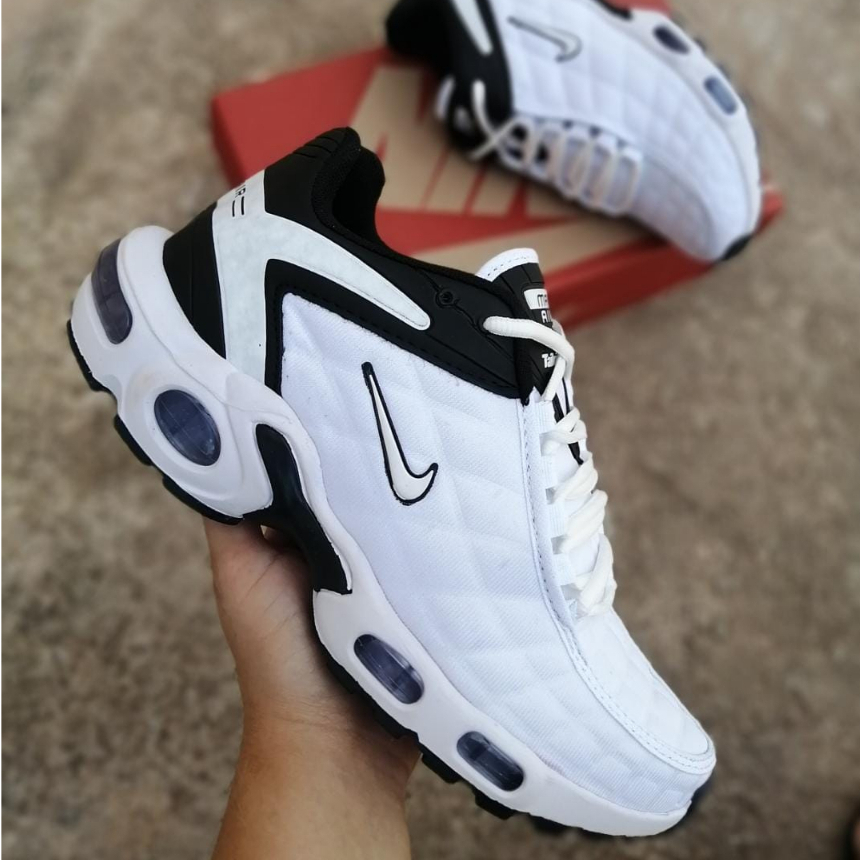 T nis Masculino Tailwind NK Masculino V rias Cores Promo o Top 