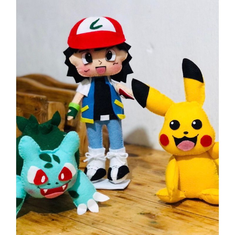 TAKARA TOMY Pokemon Mewtwo Pelúcia Brinquedos Boneca Mega Evolução Mew X  Soft Stuffed Animals Bonecas de pelúcia Presentes para Crianças Crianças  Presentes - AliExpress
