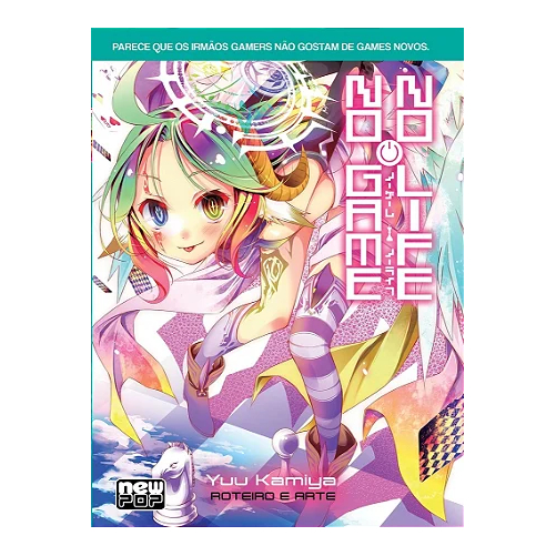 Tomodachi Game Vol.1~20 (Mangá em Japonês)