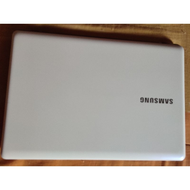 notebook Samsung | Shopee Brasil