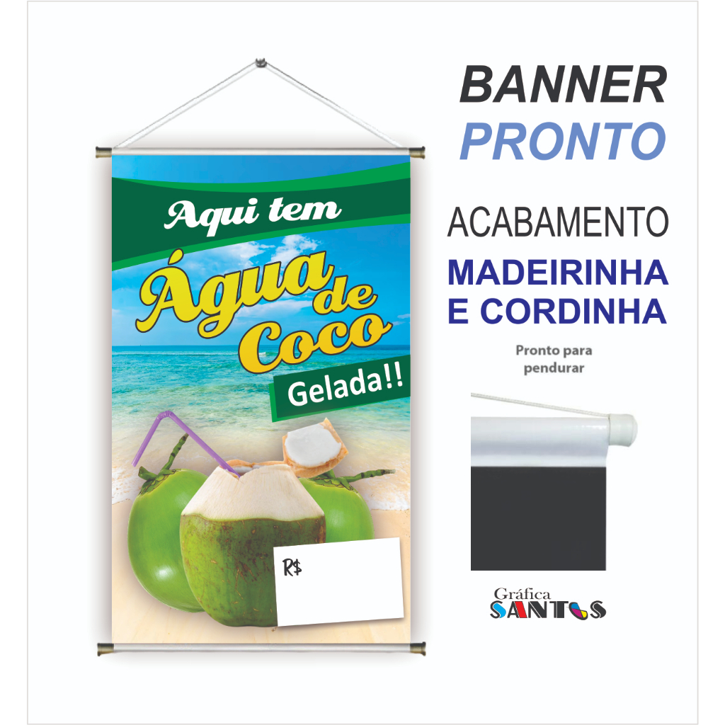 55 por cento de desconto na composição criativa com gotas de água banner e  cartaz de venda fresca