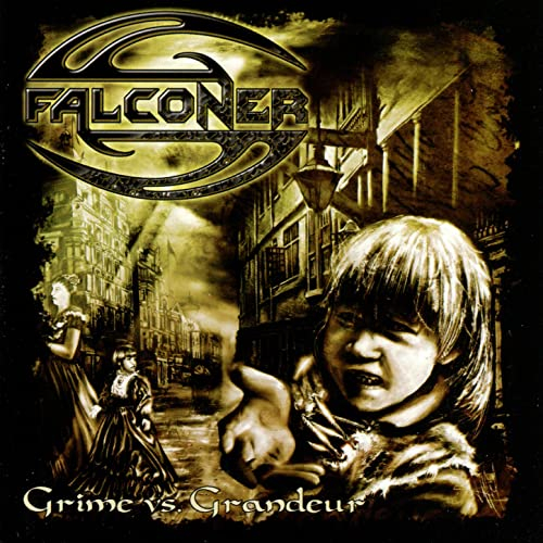 Falconer em Promoção na Shopee Brasil 2025 Falconer em Promoção na Shopee Brasil 2025