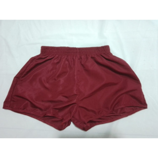 Short Tactel Feminino , short academia , Short praia, Short feminino