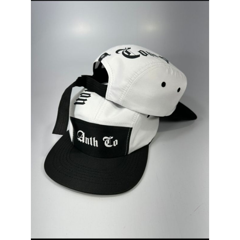 boné anth co original | Shopee Brasil