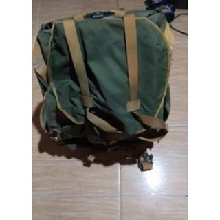 Mochila Militar media capacidade ALICE Pack