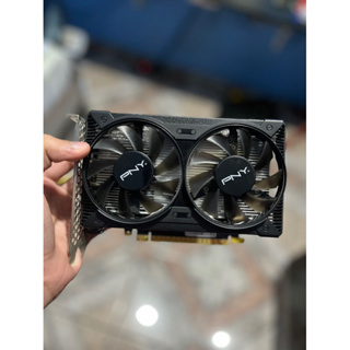 Gtx 1650 oferta hot sale